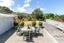 102A Homebush Road, Khandallah, Wellington - Carousel 21