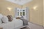 36 Omahu Road, Remuera, Auckland City, Auckland - Carousel 8