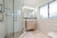 26 Nielsen Gardens, Rototuna, Hamilton - Carousel 21