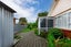 10 Dublin Street, Windsor, Invercargill - Carousel 13