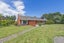 23 Petticoat Lane, Doyleston, Doyleston - Carousel 29
