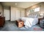 31 Mayfield Klondyke Road, Mayfield, Ashburton - Carousel 10