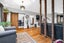 40 Hillsborough Terrace, Hillsborough, Christchurch - Carousel 5