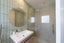 50B Leitch Street, Somerfield, Christchurch - Carousel 9