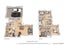 12 Boeing Way, Newlands, Wellington - Carousel 23