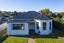 102 Eton Street, Hampstead, Ashburton - Carousel 1