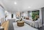 101 Royal Road, Massey, Auckland - Carousel 12