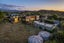 7 Strathnaver Drive, Waikawa Beach, Manakau - Carousel 2