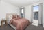 87 Clare Road, St Albans, Christchurch - Carousel 16