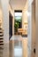 31 Wallace Crescent, Prebbleton, Prebbleton - Carousel 39