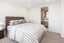 3/23 Webb Street, St Albans, Christchurch - Carousel 11