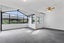 62 Beach Road, Pahurehure, Papakura - Carousel 5