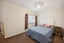 710 Lumsden Road, Akina, Hastings - Carousel 15