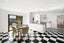 93 Crosby Road, Chartwell, Hamilton - Carousel 7