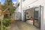 112 Stanhope Road, Mount Wellington, Auckland - Carousel 9