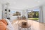 2/35 Miltonia Avenue, Te Atatu South, Auckland - Carousel 4