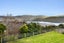 3 Rotary Park CL, Shiel Hill, DUNEDIN - Carousel 9
