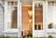 81A Wordsworth Street, Leamington, Cambridge - Carousel 2