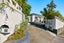 35 St Jude Street, Avondale, Auckland - Carousel 3