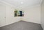 233 Cheyne Road, Pyes Pa, Tauranga - Carousel 23
