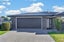 22A Stanford Way, Rolleston, Selwyn, Canterbury - Carousel 35