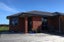 290 Old Port Road, Warepa - Carousel 26