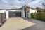 26 Magnate Drive, Kaiapoi, Kaiapoi - Carousel 32
