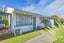 2/45 Gresford Street, Edgeware, Christchurch - Carousel 2