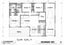 10A Richard Street, Titahi Bay, Porirua - Carousel 24