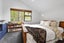 89A Woodlands Park Road, Titirangi, Auckland - Carousel 13
