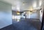13 Station Street, Woodville, Woodville - Carousel 12