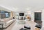 2 Ryton Way, Wigram, Christchurch - Carousel 2