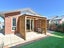 4/26 Meadow Street, Papanui, Christchurch - Carousel 2