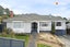 1 Shulma Street, Abbotsford, Dunedin - Carousel 1