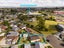 12 Sealord Place, Manurewa, Auckland - Carousel 9