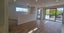 10C Starling Place, Ranui, Auckland - Carousel 3