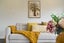 5 Winter Street, Fairfield, Hamilton - Carousel 5