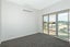 201/4 Reads Quay, City Centre, Gisborne, Gisborne - Carousel 12