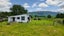 698 Corbett Road, Rotorua - Carousel 3