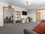 10 Hobson Street, Levin, Levin - Carousel 3