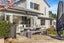 3 Waimarie Road, Whenuapai, Auckland - Carousel 1