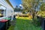 17 Woodhaugh Street, Woodhaugh, Dunedin - Carousel 18