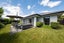 16 Greenwich Street, Halswell, Christchurch - Carousel 17