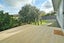24 Palgrave Avenue, Flaxmere, Hastings - Carousel 4
