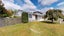 1 Byrd Street, Levin, Levin - Carousel 5