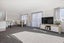 62G Maunganui Road, Mount Maunganui, Mount Maunganui - Carousel 6