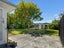 1238 Cunningham Crescent, Mayfair, Hastings - Carousel 25