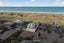 9 Driftwood Lane, Waimairi Beach, Christchurch - Carousel 6