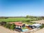 31 Carrick Road, Twyford, Hastings - Carousel 43