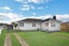 5 Bowen Street, Manurewa East, Auckland - Carousel 4